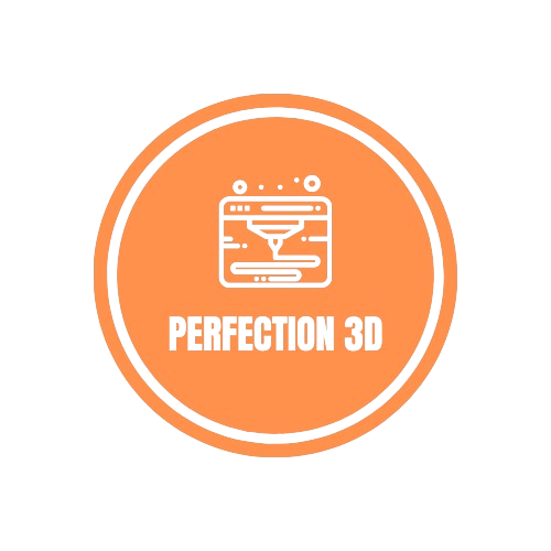 Perfection3d